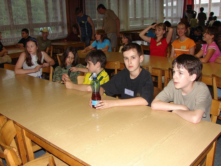 img00015.jpg