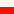 Polska