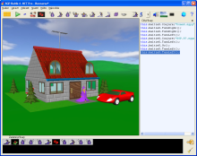 Klikněte pro obrázek v plné velikosti