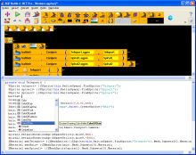 Klikněte pro obrázek v plné velikosti