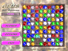 Klikněte pro obrázek v plné velikosti