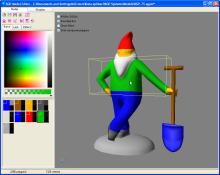 Klikněte pro obrázek v plné velikosti