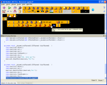 Klikněte pro obrázek v plné velikosti