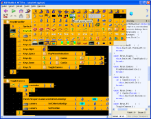 Klikněte pro obrázek v plné velikosti