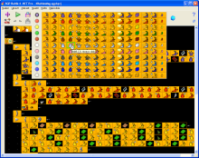 Klikněte pro obrázek v plné velikosti