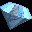 SGP Gems icon